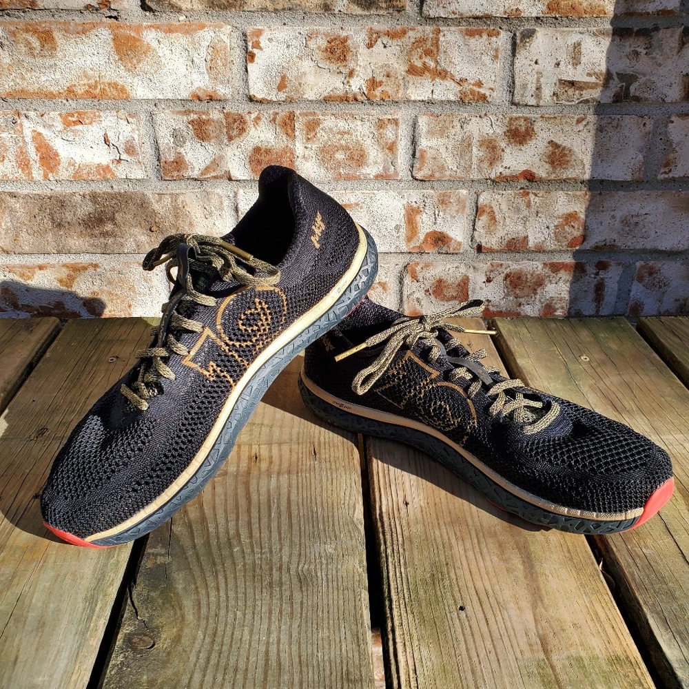 Altra Escalante Racer Tokyo 19' - Mens Sz 10.5
